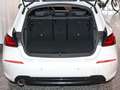 BMW 116 i SportLi. LED PDC SHZ BT USB Weiß - thumbnail 12