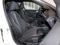 BMW 116 i SportLi. LED PDC SHZ BT USB Weiß - thumbnail 4