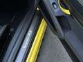 Porsche Boxster Spyder RS 718 Weissach Lift BOSE Jaune - thumbnail 27