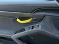 Porsche Boxster Spyder RS 718 Weissach Lift BOSE Jaune - thumbnail 24