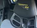 Porsche Boxster Spyder RS 718 Weissach Lift BOSE Jaune - thumbnail 19
