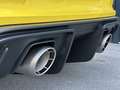 Porsche Boxster Spyder RS 718 Weissach Lift BOSE Jaune - thumbnail 30