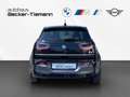 BMW i3 s 120 Ah Aktion Fin.ab 1,99% Gris - thumbnail 5