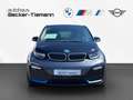 BMW i3 s 120 Ah Aktion Fin.ab 1,99% Gris - thumbnail 2