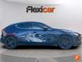 Mazda 3 2.0 e-SKYACTIV-G 88KW ORIGIN Bleu - thumbnail 5