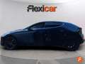 Mazda 3 2.0 e-SKYACTIV-G 88KW ORIGIN Bleu - thumbnail 3