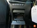 Mazda 3 2.0 e-SKYACTIV-G 88KW ORIGIN Bleu - thumbnail 19
