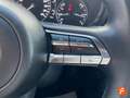 Mazda 3 2.0 e-SKYACTIV-G 88KW ORIGIN Bleu - thumbnail 16