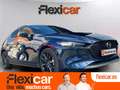 Mazda 3 2.0 e-SKYACTIV-G 88KW ORIGIN Bleu - thumbnail 1