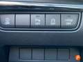 Mazda 3 2.0 e-SKYACTIV-G 88KW ORIGIN Bleu - thumbnail 20