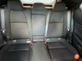 Mazda 3 2.0 e-SKYACTIV-G 88KW ORIGIN Bleu - thumbnail 24