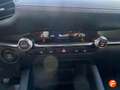 Mazda 3 2.0 e-SKYACTIV-G 88KW ORIGIN Bleu - thumbnail 17