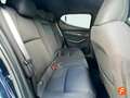 Mazda 3 2.0 e-SKYACTIV-G 88KW ORIGIN Bleu - thumbnail 22
