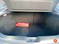 Mazda 3 2.0 e-SKYACTIV-G 88KW ORIGIN Bleu - thumbnail 25