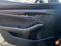 Mazda 3 2.0 e-SKYACTIV-G 88KW ORIGIN Bleu - thumbnail 7