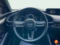 Mazda 3 2.0 e-SKYACTIV-G 88KW ORIGIN Bleu - thumbnail 9