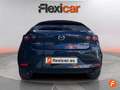 Mazda 3 2.0 e-SKYACTIV-G 88KW ORIGIN Bleu - thumbnail 4