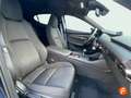 Mazda 3 2.0 e-SKYACTIV-G 88KW ORIGIN Bleu - thumbnail 23