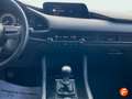 Mazda 3 2.0 e-SKYACTIV-G 88KW ORIGIN Bleu - thumbnail 10