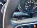 Mazda 3 2.0 e-SKYACTIV-G 88KW ORIGIN Bleu - thumbnail 13