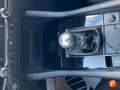 Mazda 3 2.0 e-SKYACTIV-G 88KW ORIGIN Bleu - thumbnail 18