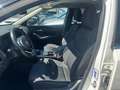 Nissan Qashqai 1.3 mhev N-Connecta 2wd 158cv Xtronic Bianco - thumbnail 7