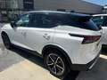 Nissan Qashqai 1.3 mhev N-Connecta 2wd 158cv Xtronic Bianco - thumbnail 6