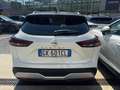 Nissan Qashqai 1.3 mhev N-Connecta 2wd 158cv Xtronic Bianco - thumbnail 5