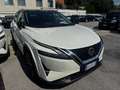 Nissan Qashqai 1.3 mhev N-Connecta 2wd 158cv Xtronic Bianco - thumbnail 3