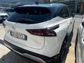 Nissan Qashqai 1.3 mhev N-Connecta 2wd 158cv Xtronic Bianco - thumbnail 4