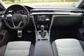 Volkswagen Arteon 1.4 TSI eHybrid R-Line Business+ AUTOM/PANO-DAK/AD Grijs - thumbnail 21