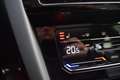 Volkswagen Arteon 1.4 TSI eHybrid R-Line Business+ AUTOM/PANO-DAK/AD Grijs - thumbnail 30