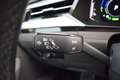 Volkswagen Arteon 1.4 TSI eHybrid R-Line Business+ AUTOM/PANO-DAK/AD Grijs - thumbnail 23