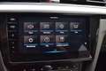 Volkswagen Arteon 1.4 TSI eHybrid R-Line Business+ AUTOM/PANO-DAK/AD Grijs - thumbnail 33