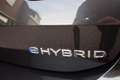 Volkswagen Arteon 1.4 TSI eHybrid R-Line Business+ AUTOM/PANO-DAK/AD Grijs - thumbnail 7