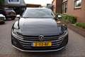 Volkswagen Arteon 1.4 TSI eHybrid R-Line Business+ AUTOM/PANO-DAK/AD Grijs - thumbnail 5