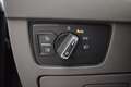 Volkswagen Arteon 1.4 TSI eHybrid R-Line Business+ AUTOM/PANO-DAK/AD Grijs - thumbnail 39
