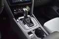 Volkswagen Arteon 1.4 TSI eHybrid R-Line Business+ AUTOM/PANO-DAK/AD Grijs - thumbnail 29