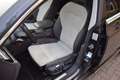 Volkswagen Arteon 1.4 TSI eHybrid R-Line Business+ AUTOM/PANO-DAK/AD Grijs - thumbnail 14