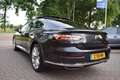 Volkswagen Arteon 1.4 TSI eHybrid R-Line Business+ AUTOM/PANO-DAK/AD Grijs - thumbnail 42