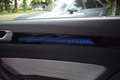 Volkswagen Arteon 1.4 TSI eHybrid R-Line Business+ AUTOM/PANO-DAK/AD Grijs - thumbnail 19