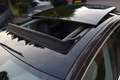Volkswagen Arteon 1.4 TSI eHybrid R-Line Business+ AUTOM/PANO-DAK/AD Grijs - thumbnail 6