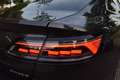 Volkswagen Arteon 1.4 TSI eHybrid R-Line Business+ AUTOM/PANO-DAK/AD Grijs - thumbnail 8