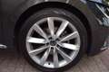 Volkswagen Arteon 1.4 TSI eHybrid R-Line Business+ AUTOM/PANO-DAK/AD Grijs - thumbnail 37