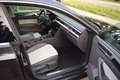 Volkswagen Arteon 1.4 TSI eHybrid R-Line Business+ AUTOM/PANO-DAK/AD Grijs - thumbnail 10