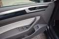 Volkswagen Arteon 1.4 TSI eHybrid R-Line Business+ AUTOM/PANO-DAK/AD Grijs - thumbnail 13