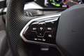 Volkswagen Arteon 1.4 TSI eHybrid R-Line Business+ AUTOM/PANO-DAK/AD Grijs - thumbnail 24