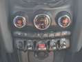 MINI Cooper Cooper 60 Years limitierte Sonderedition F56 B38 Grün - thumbnail 25