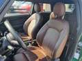 MINI Cooper Cooper 60 Years limitierte Sonderedition F56 B38 Grün - thumbnail 18