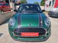MINI Cooper Cooper 60 Years limitierte Sonderedition F56 B38 Grün - thumbnail 2